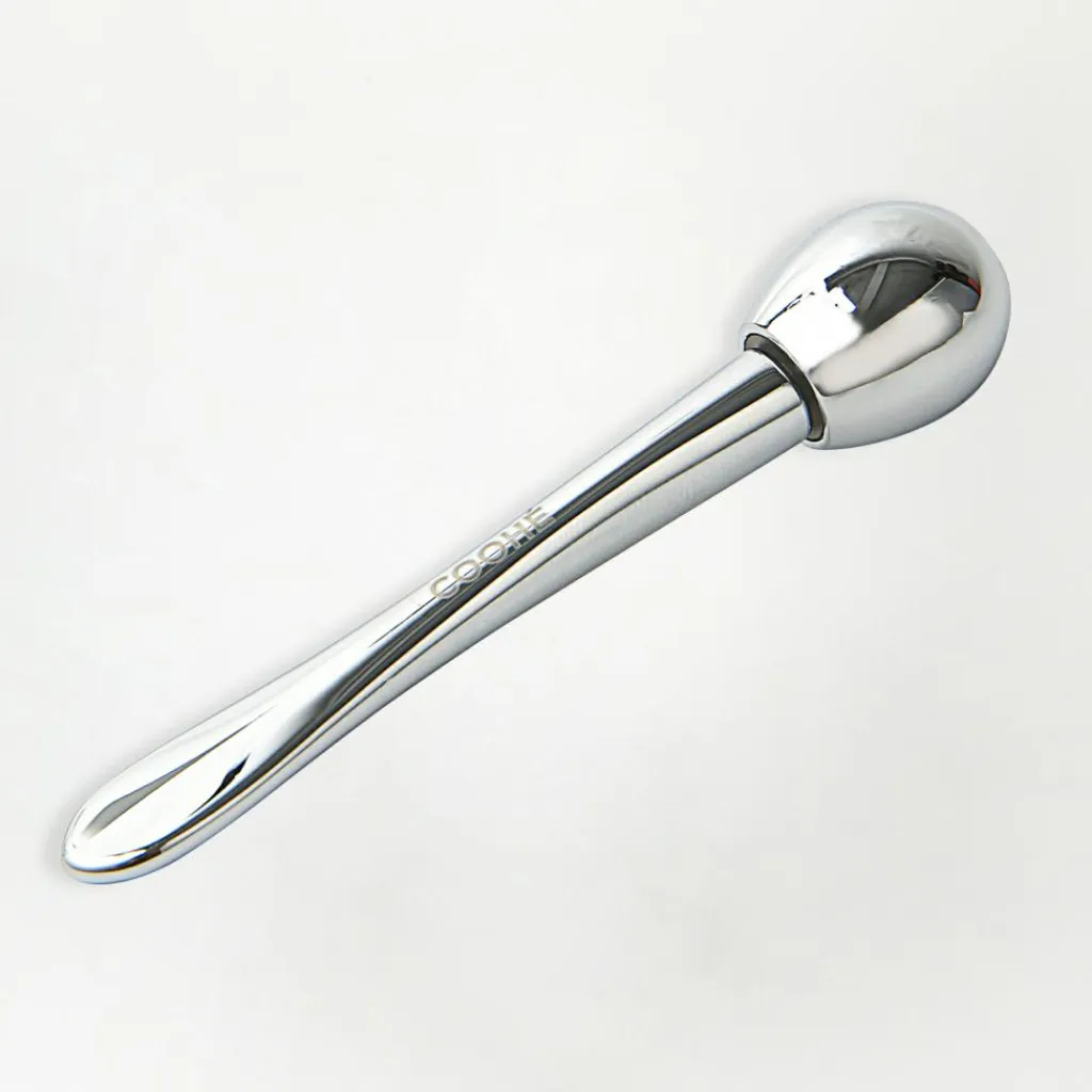 COOHÉ Ansigtsbehandling<Eyelift Mini Roller
