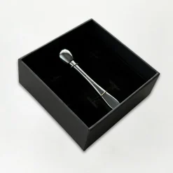 COOHÉ Ansigtsbehandling<Eyelift Mini Roller