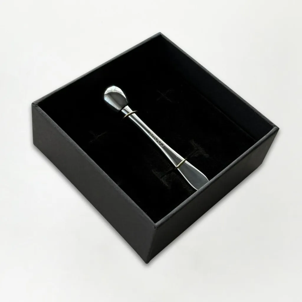 COOHÉ Ansigtsbehandling<Eyelift Mini Roller
