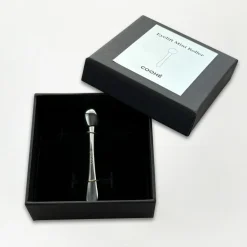 COOHÉ Ansigtsbehandling<Eyelift Mini Roller