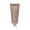 RMS Beauty Øjenskygge<Eyelights Cream Eyeshadow