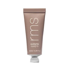 RMS Beauty Øjenskygge<Eyelights Cream Eyeshadow
