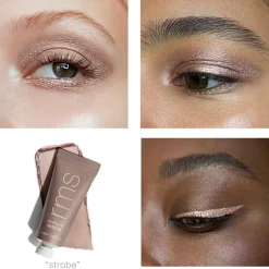 RMS Beauty Øjenskygge<Eyelights Cream Eyeshadow