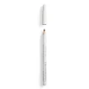 Tromborg Eyeliner< Eyeliner