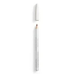 Tromborg Eyeliner< Eyeliner