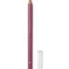 Nilens Jord Eyeliner<Eyeliner