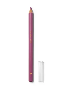 Nilens Jord Eyeliner<Eyeliner