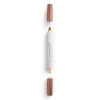 Tromborg Eyeliner|Øjenskygge<Eyeliner & Eyeshadow