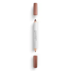 Tromborg Eyeliner|Øjenskygge<Eyeliner & Eyeshadow