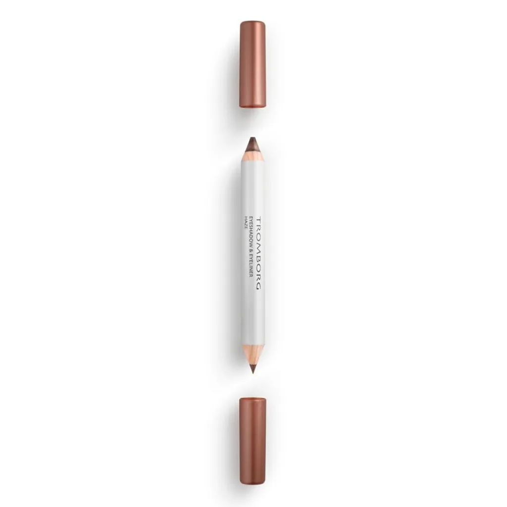 Tromborg Eyeliner|Øjenskygge<Eyeliner & Eyeshadow
