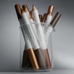 Tromborg Eyeliner|Øjenskygge<Eyeliner & Eyeshadow