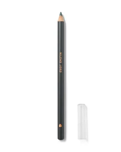Nilens Jord Eyeliner<Eyeliner Blyant