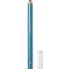 Nilens Jord Eyeliner>Eyeliner Blyant