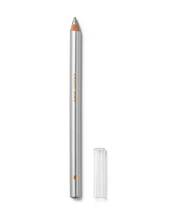 Nilens Jord Eyeliner>Eyeliner Blyant