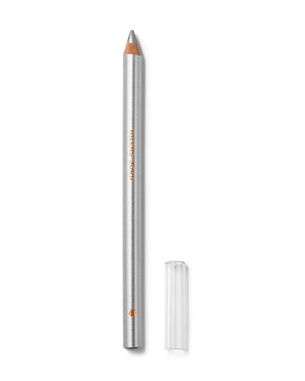 Nilens Jord Eyeliner>Eyeliner Blyant