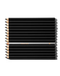 Nilens Jord Eyeliner>Eyeliner Blyant