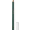Nilens Jord Eyeliner<Eyeliner Blyant