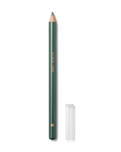 Nilens Jord Eyeliner<Eyeliner Blyant
