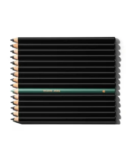 Nilens Jord Eyeliner<Eyeliner Blyant