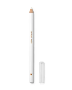 Nilens Jord Eyeliner Blyant< Eyeliner