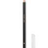 Nilens Jord Eyeliner Blyant< Eyeliner