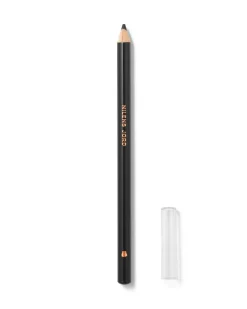 Nilens Jord Eyeliner Blyant< Eyeliner