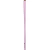 Essence Øvrig<Eyeliner Brush