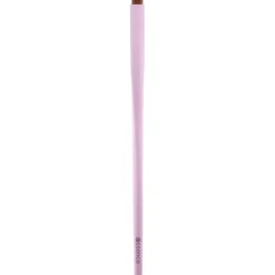 Essence Øvrig<Eyeliner Brush