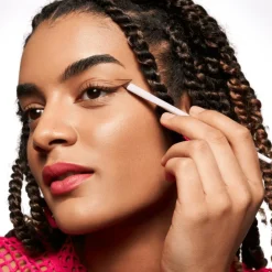 Essence Øvrig<Eyeliner Brush