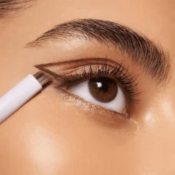 Essence Øvrig<Eyeliner Brush