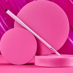 Essence Øvrig<Eyeliner Brush