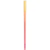Essence Eyeliner Brush< Øjenskyggepensler