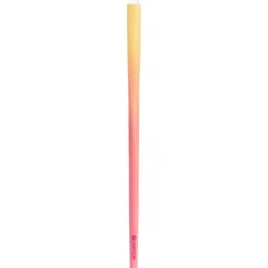 Essence Eyeliner Brush< Øjenskyggepensler