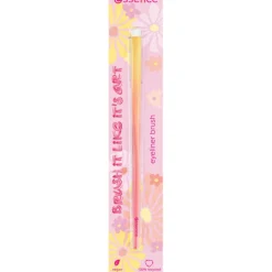 Essence Eyeliner Brush< Øjenskyggepensler