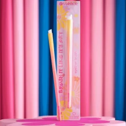Essence Eyeliner Brush< Øjenskyggepensler