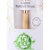 So Eco Øjenskyggepensler>Eyeliner Brush
