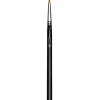 MAC Øjenskyggepensler>Eyeliner Brush