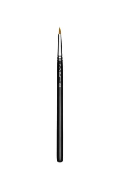 MAC Øjenskyggepensler>Eyeliner Brush