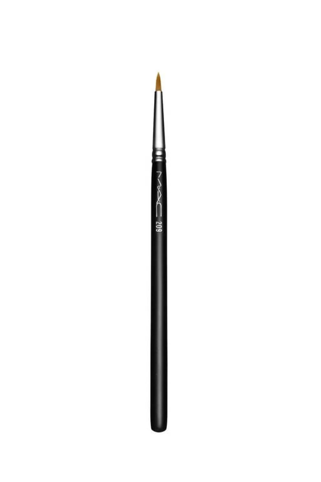 MAC Øjenskyggepensler>Eyeliner Brush
