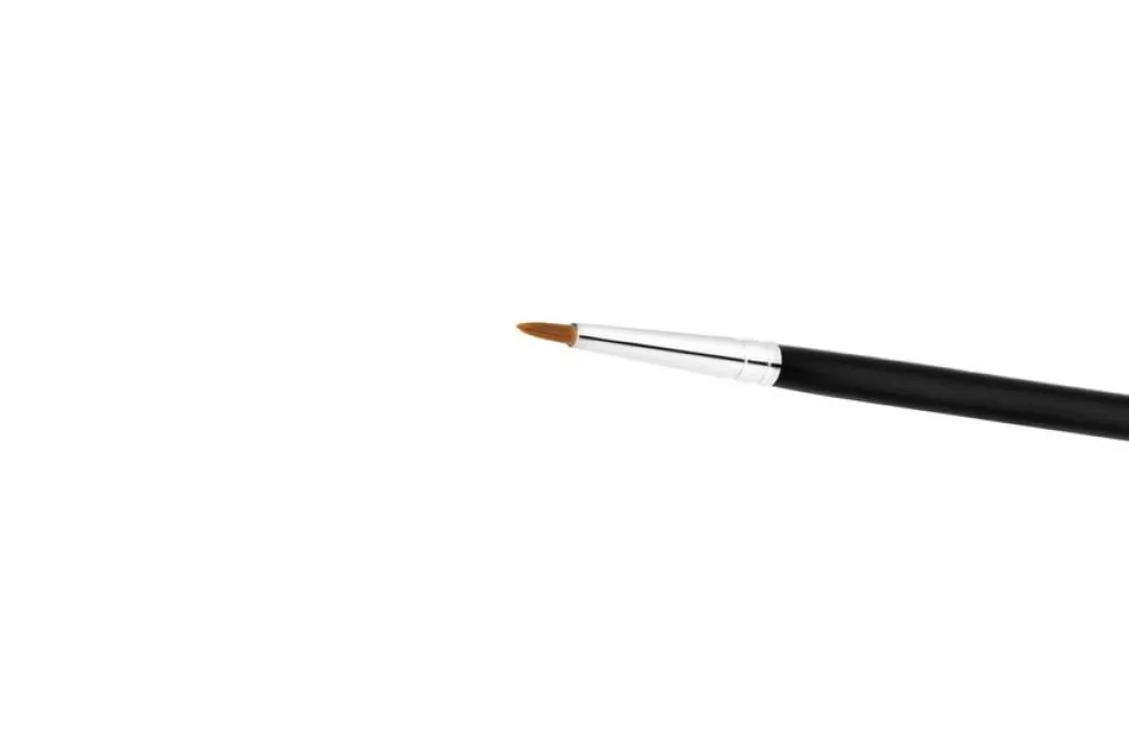 MAC Øjenskyggepensler>Eyeliner Brush
