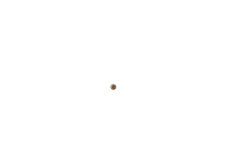 MAC Øjenskyggepensler><noscript><img width=