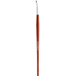 Sandstone Øjenskyggepensler>Eyeliner Brush Vegan