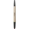 ICONIC LONDON Eyeliner>Eyeliner Duo Smokey Eye