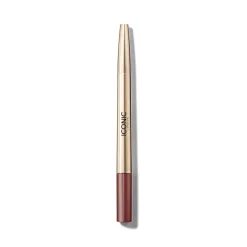 ICONIC LONDON Eyeliner>Eyeliner Duo Smokey Eye