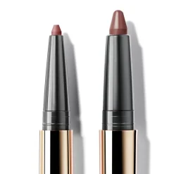 ICONIC LONDON Eyeliner><noscript><img width=