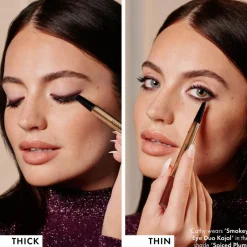 ICONIC LONDON Eyeliner><noscript><img width=