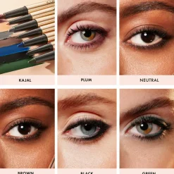 ICONIC LONDON Eyeliner><noscript><img width=