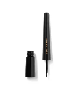 Nilens Jord Eyeliner Flydende< Eyeliner