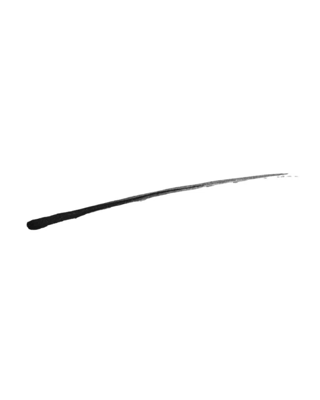 Nilens Jord Eyeliner Flydende< Eyeliner