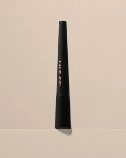 Nilens Jord Eyeliner Flydende< Eyeliner